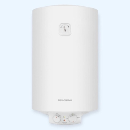 RWH 30 Heatronic Slim DryHeatr Royal Thermo Электрический водонагреватель RWH 30 Heatronic Slim DryHeatr Royal Thermo Электрический водонагреватель